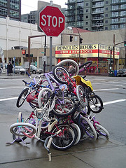 94963734_ab97e64c1b_m