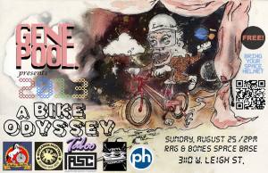 1001266_10201243285397504_1911251880_n