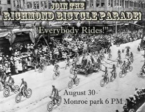 1098062_412010905575511_556862669_n