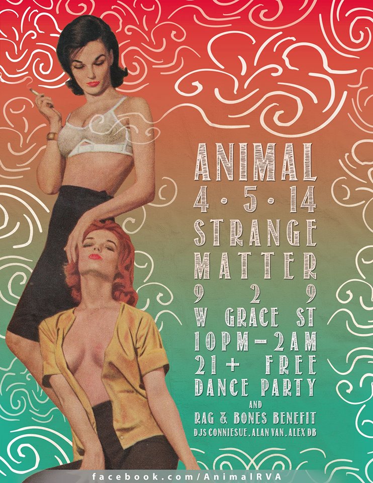 1235027_615796321834457_1973374812_n